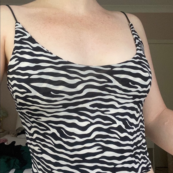 Meet your Posher, Ashley - Picture 1 of 1